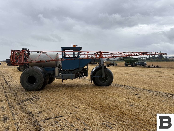 custom-sprayer-buggy-image-7