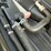 2016-ford-f350-image-15