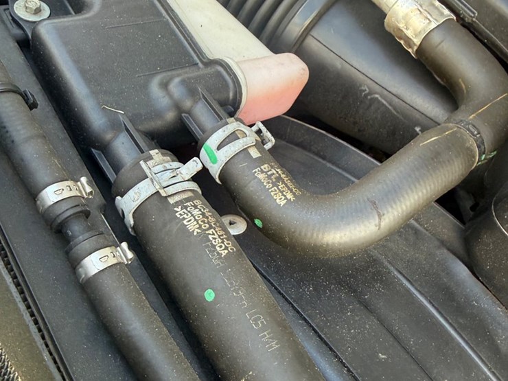 2016-ford-f350-image-15