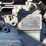 deere-330c-lc-image-13