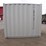 unused-8-ft-shipping-container-gmpu9072450-image-10