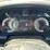 2019-ram-1500-slt-image-10