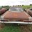 1966-chevrolet-impala-4dr-sedan-image-5