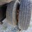#26283-•-morlift-1000b-log-picker-trailer-image-26