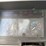 1997-gmc-w5500-image-40