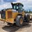 2016-deere-524k-image-3