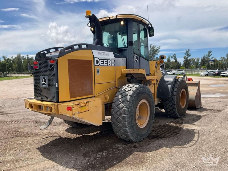 2016-deere-524k-image-3
