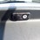 2021-coachmen-pursuit-class-a-motorhome-1f64f5dn1m-image-61