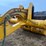 caterpillar-60-image-19