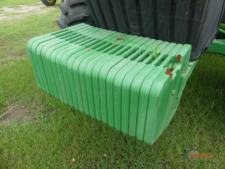 john-deere-8400-image-9