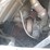 2013-global-m4-image-16