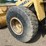 2008-komatsu-wa320-6-image-7