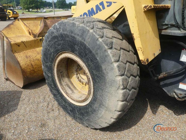 2008-komatsu-wa320-6-image-7