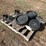 john-deere-90-image-4