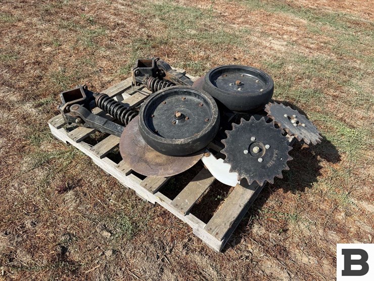 john-deere-90-image-4