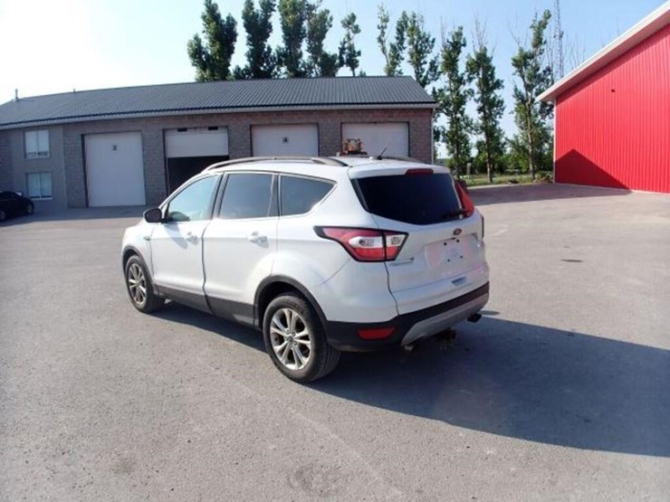 2018-ford-escape-image-7