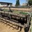 john-deere-14-image-11