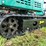 cfg-industry-h16r-image-6