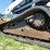 2015-bobcat-t770-image-5