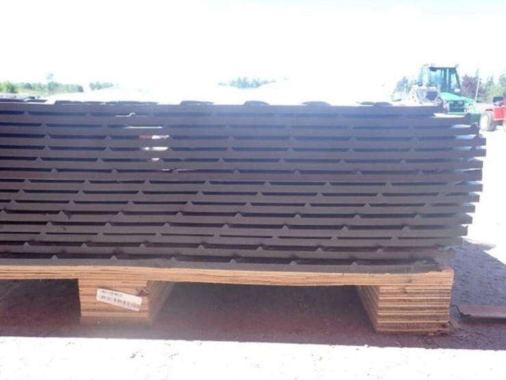 qty-of-(15)-ground-protection-mats-image-10