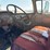 1959-chevrolet-c40-viking-truck-image-7