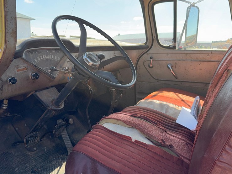 1959-chevrolet-c40-viking-truck-image-7