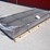qty-of-(15)-ground-protection-mats-image-3
