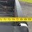 2012-chevrolet-silverado-2500hd-image-15