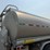 2001-freightliner-cst120-tank-truck-image-20