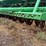 john-deere-8350-image-16