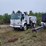 2004-freightliner-fc80-image-1
