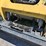 caterpillar-259d-image-11