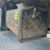 2001-kenworth-t800-image-62