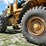 volvo-l90e-image-5