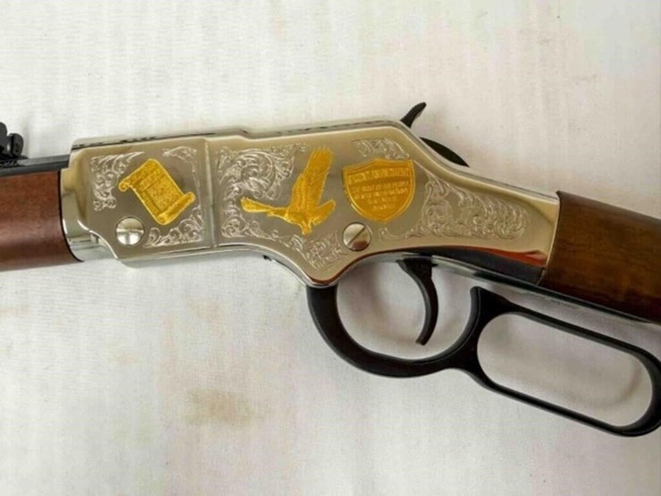 henry-golden-boy-2nd-amendement-22lr-rifle-image-17