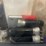 box-of-gas-meter-inline-anchor-locks,-multiple-units-image-1