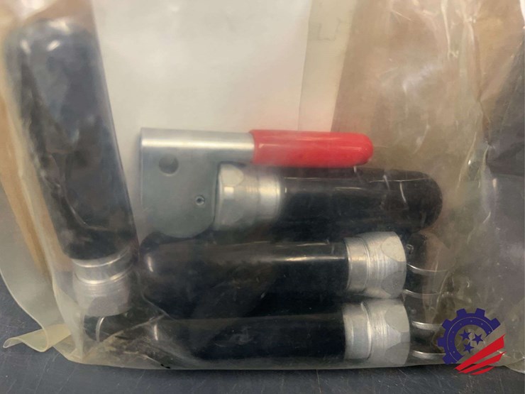 box-of-gas-meter-inline-anchor-locks,-multiple-units-image-1