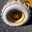 champ-crl60-image-14
