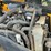 jcb-506-36-image-12