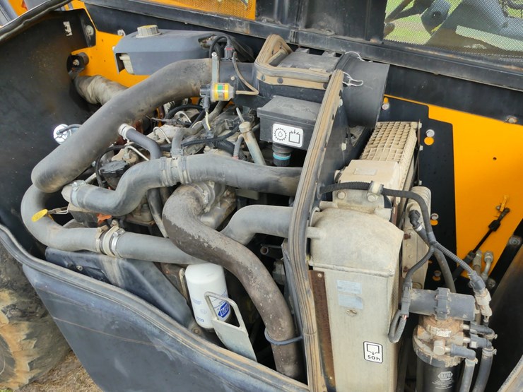 jcb-506-36-image-12