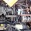 2009-kubota-m135x-image-52