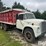 1971-international-loadstar-image-3