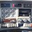 2015-kenworth-t880-image-35