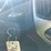 2015-chevrolet-colorado-image-12