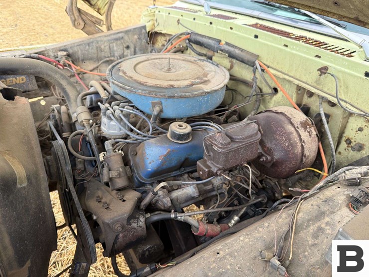 1976-ford-f350-image-12