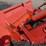 2018-kubota-m6s-111shd-image-20
