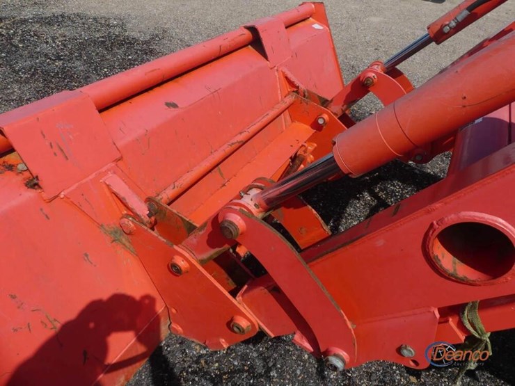 2018-kubota-m6s-111shd-image-20