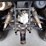 2011-kymco-mxu-500-4x4-atv-rfblds331bb230126-image-36