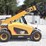 2016-caterpillar-th255c-image-6