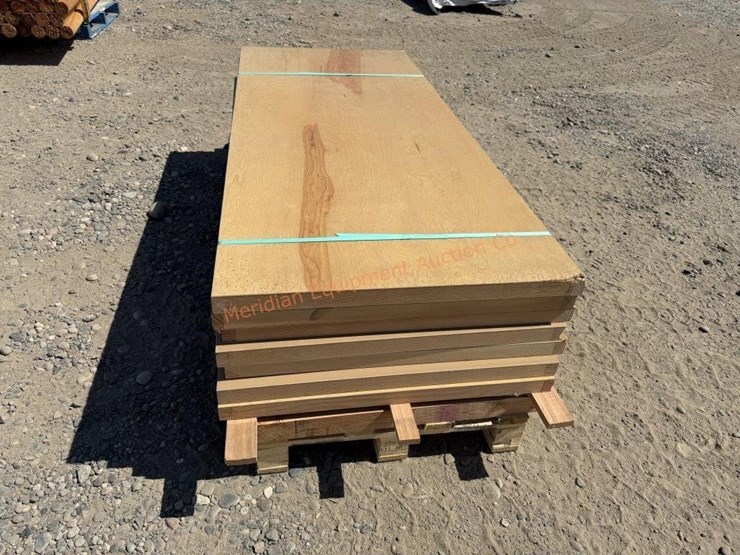 ~7--solid-core-wood-veneer-desktops-image-4